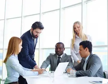 technological-advancement