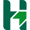 hirevena-logo